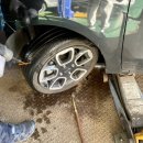 진월카서비스 이미지