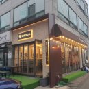 중앙시장3길 이미지