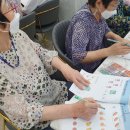주식회사 산수 이미지
