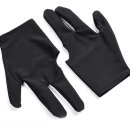 삼손당구장 이미지