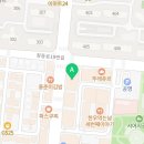 꿈을 키우는 한자급수 도전 | 무대 위 3분, 아이는 한 뼘 더 자랍니다｜꿈꾸는음악학원의 피아노 급수시험 후기