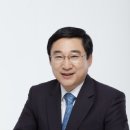 도봉-도봉-2012 이미지