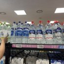 대정 보건지소 이미지