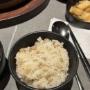 낙산어전