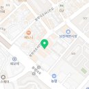 판타스틱코인노래연습장 부산남천점 이미지