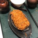 라뉘 이미지