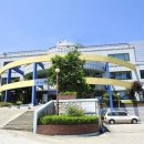 동해시립발한도서관 이미지