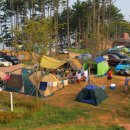 송호해수욕장4화장실 이미지