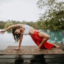 이제(IJE) 남해 이미지