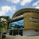 죽전야외음악당 이미지