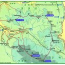 대동리 경로당 이미지