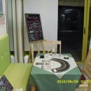 송파여성문화회관 이미지