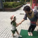 배성유치원 이미지