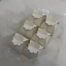 태정빌딩 | 대구에서 가장 저렴한 과일모찌 맛집 모꼬싶찌