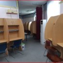 케이투(K2)학원 이미지