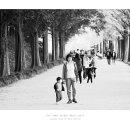 Grandmom &amp; Grandson 이미지