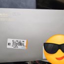 잭니클라우스워커힐골프센터 이미지