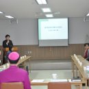 2013년 10월27일 사목방문 이미지