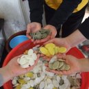 세창열처리 이미지