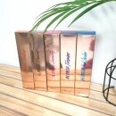 ㈜에바스코스메틱 이미지