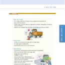관로매설 네이버블로그
