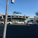 호남로 64번길 이미지