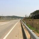 풍차주유소 이미지