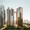 구성래미안세탁 이미지