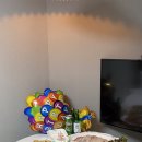 한성닭집 이미지