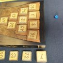 놀이로 배우는 창의수학 보드교실 이미지