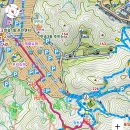 반송동우체국 이미지