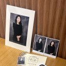 강남구청 | 보정 잘하는 강남구청사진관 여권 촬영 후기 마음사진관 (+강남구청 프로필사진 무료 촬영)