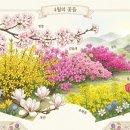 누림애드