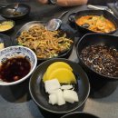 신라반점 이미지