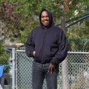 이지세탁 이미지