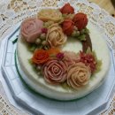 엘리아어린이집 이미지