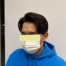 다잘헤어샵