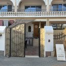 우유니커피 | 다합 게스트하우스 다이빙 연계숙소 우유니하우스 2026년 안내