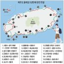 올레길 이미지