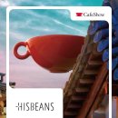 (주)향기내는사람들(향기제작소) 이미지