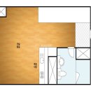 블루힐스공인중개사사무소 이미지