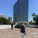 오토카뱅크 이미지