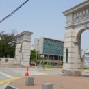 평택대학교 물류·정보대학원 이미지