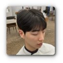 피피스포츠센터