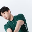 더에이치골프