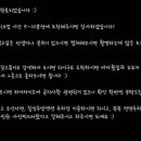 스튜디오에딧 이미지