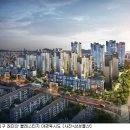 개포2-105 이미지