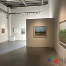 대구학생문화센터 전시실 이미지