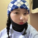 비에스조이 이미지