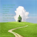 클래식 기타 (B) 이미지